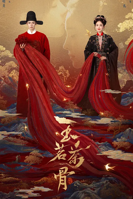 帖子封面