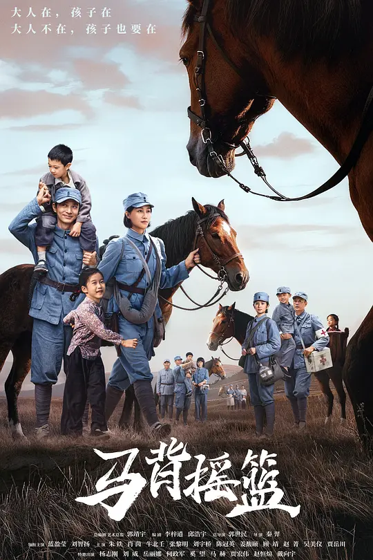 帖子封面