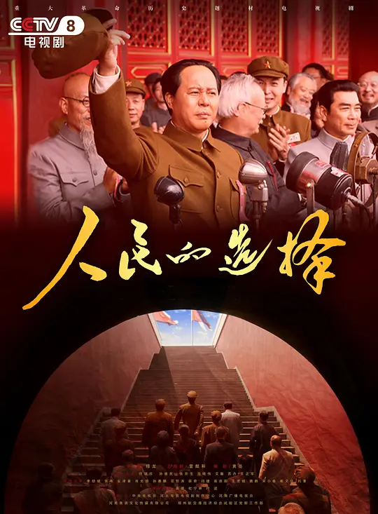 帖子封面