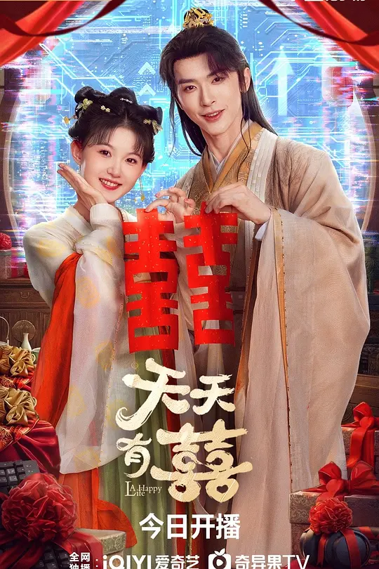 帖子封面