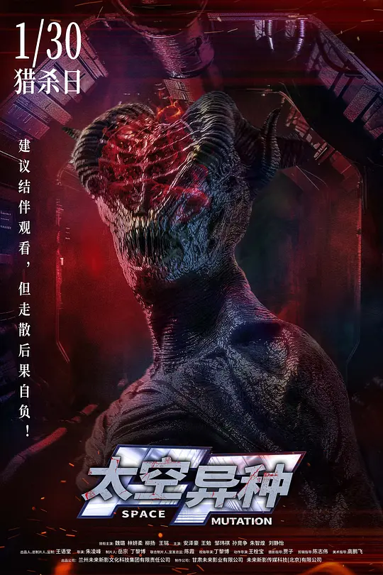 帖子封面