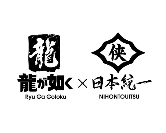 帖子封面
