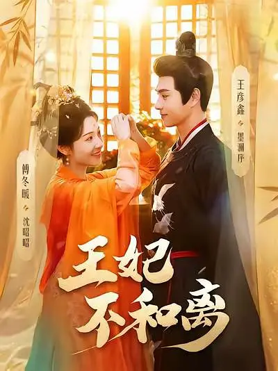 帖子封面