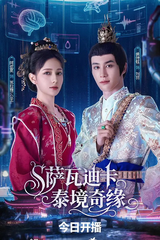 帖子封面