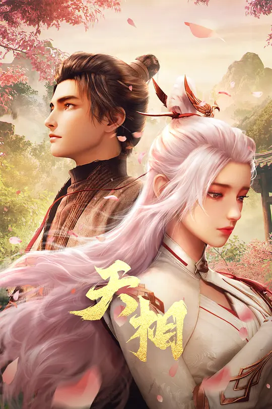 帖子封面