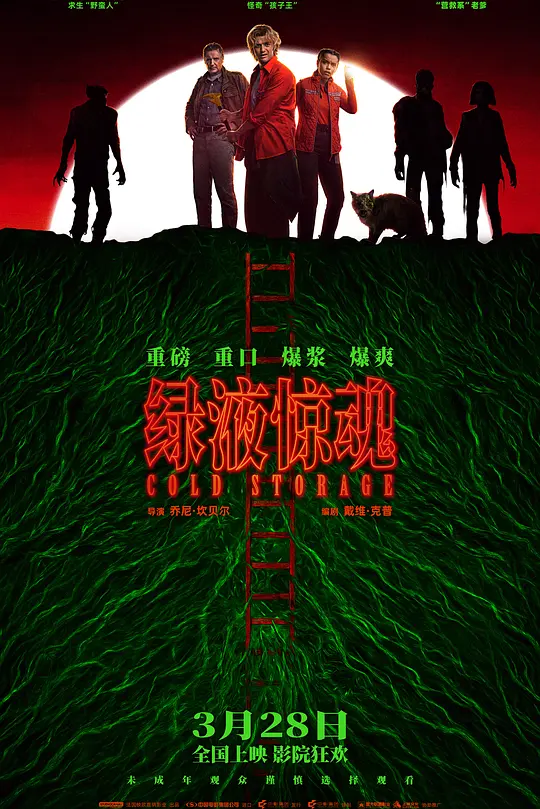 帖子封面