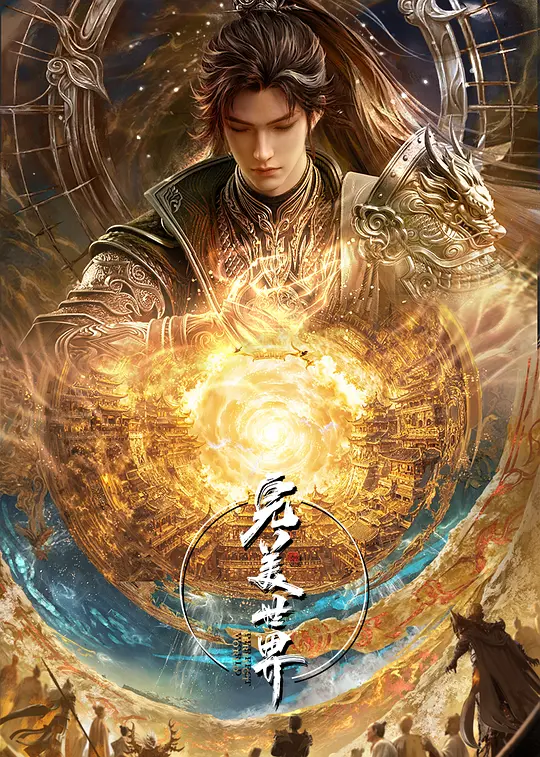 帖子封面