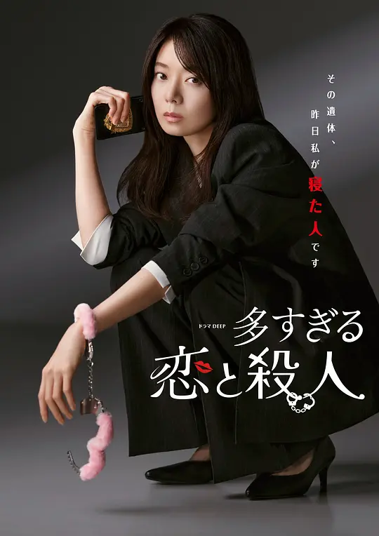 帖子封面