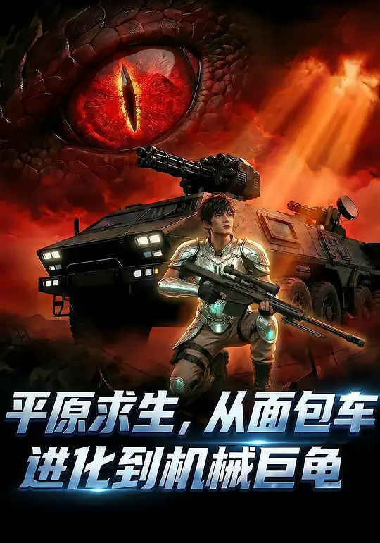 帖子封面