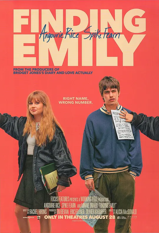 帖子封面