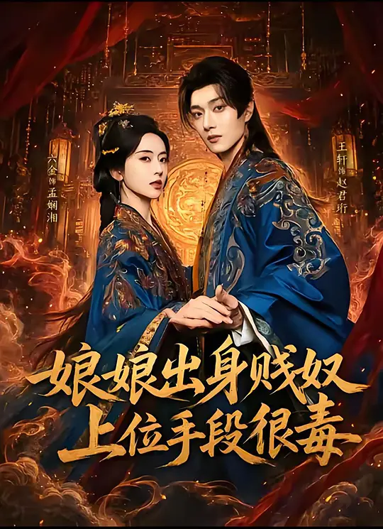 帖子封面