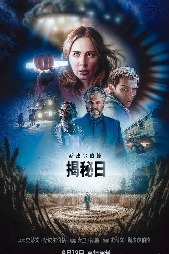帖子封面