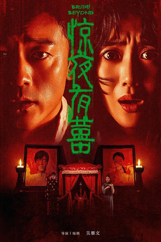 帖子封面