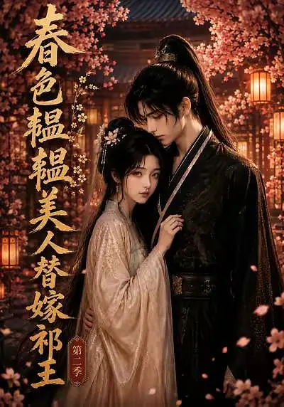 帖子封面
