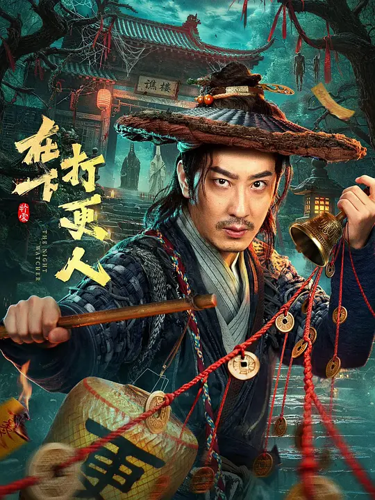 帖子封面