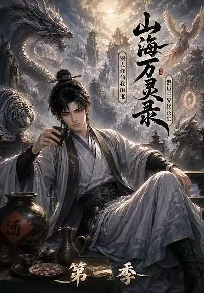 帖子封面