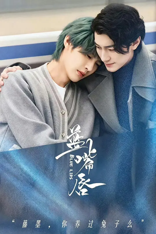 帖子封面