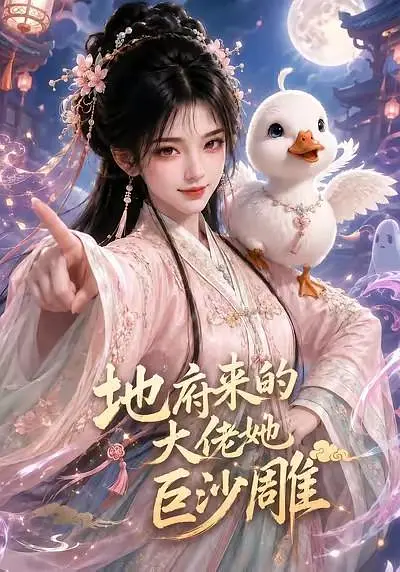 帖子封面