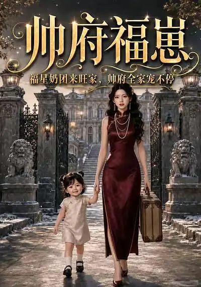 帖子封面