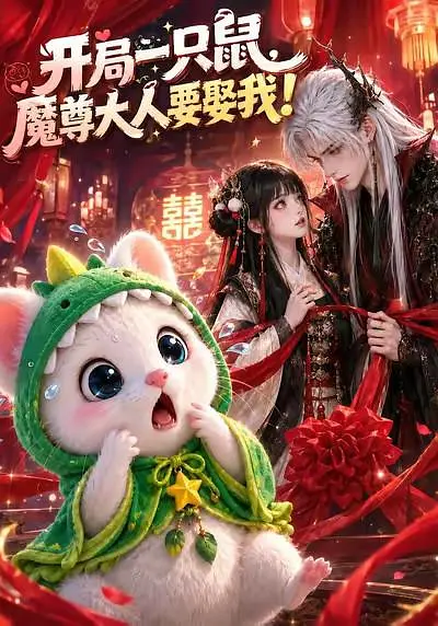 帖子封面