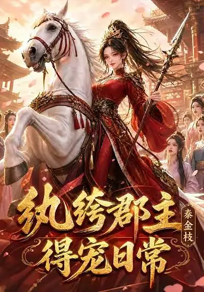 帖子封面