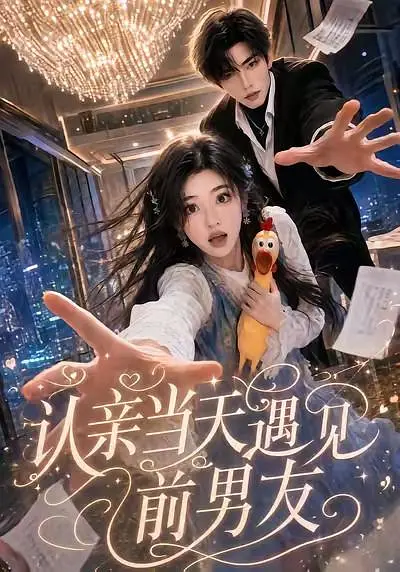 帖子封面