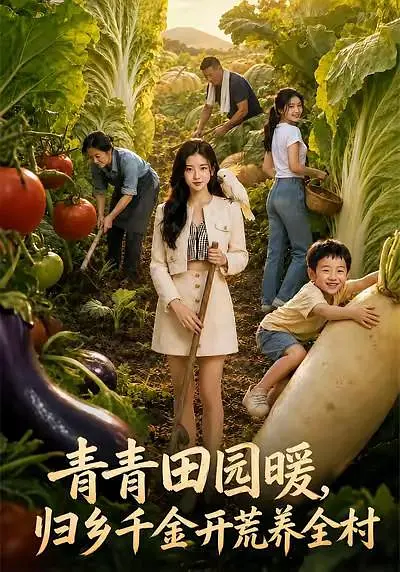 帖子封面