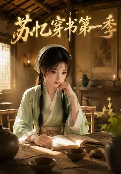 帖子封面