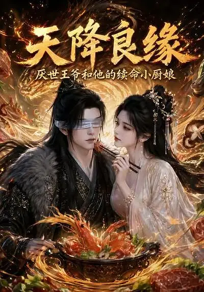 帖子封面