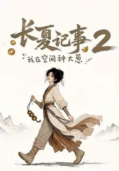 帖子封面