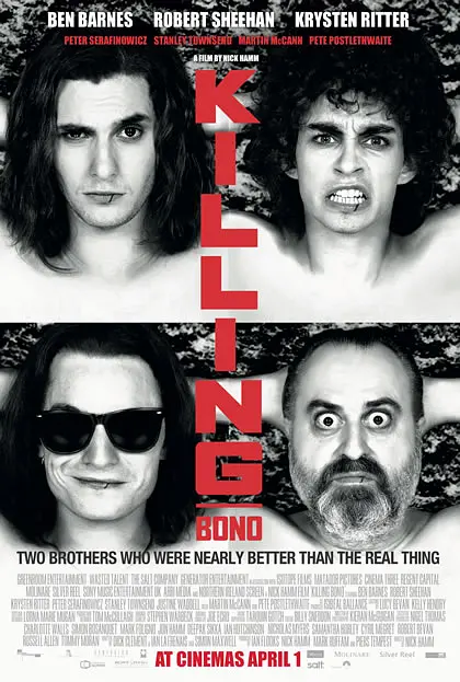 杀死波诺 (2011) (Killing Bono)-光鸭·臻影社