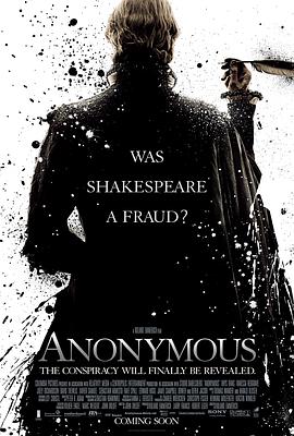 匿名者 Anonymous‎ (2011)