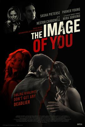 你的模样 The Image Of You‎ (2024)