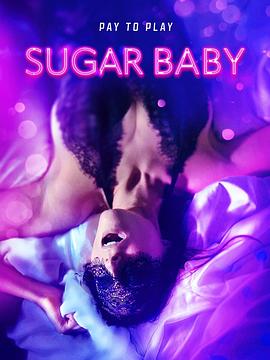糖宝 Sugar Baby‎ (2024)