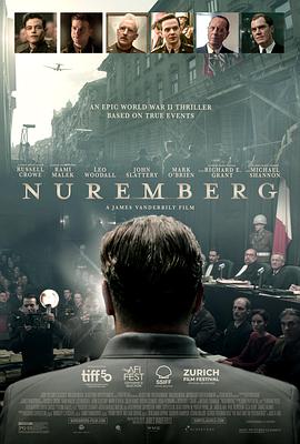 纽伦堡 Nuremberg‎ (2025)