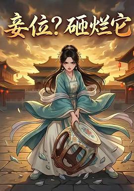 妾位？砸烂它 (2026)