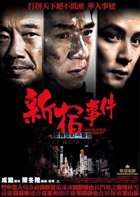 帖子封面