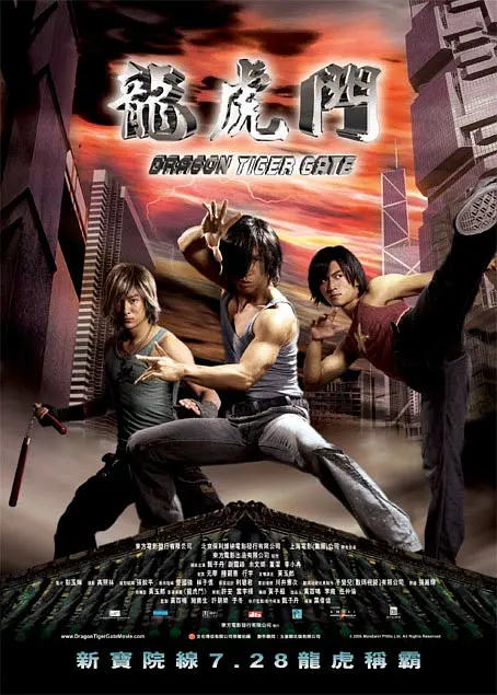 帖子封面