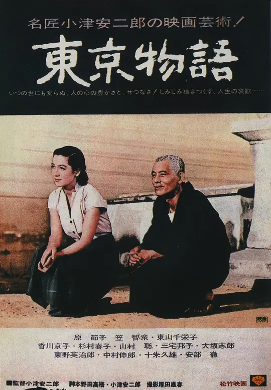 帖子封面