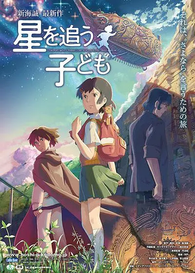 帖子封面