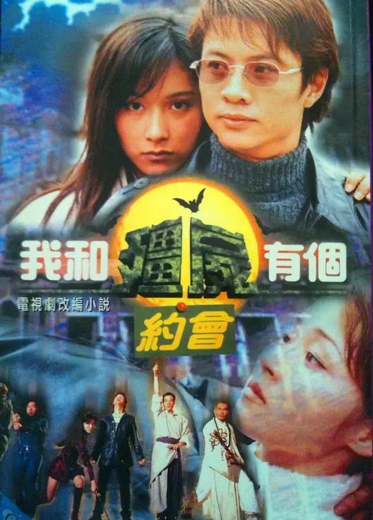 帖子封面