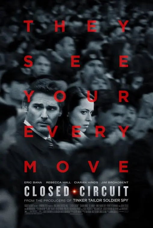 危险辩护 (2013) (Closed Circuit)-光鸭·臻影社