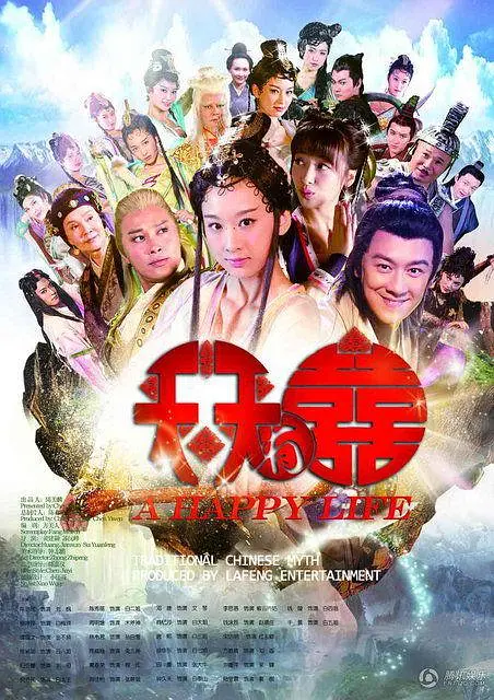 帖子封面