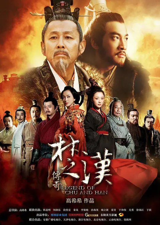 帖子封面