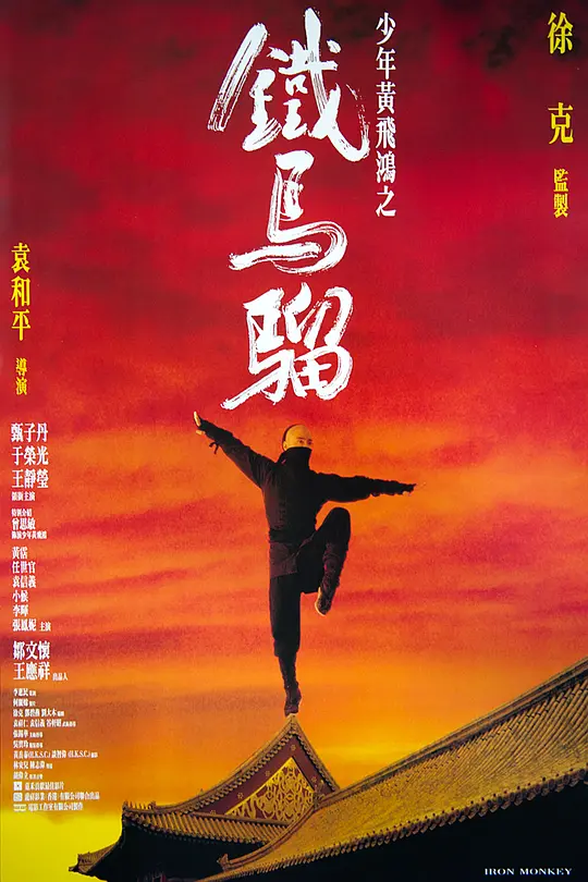 帖子封面