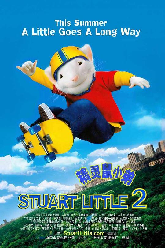帖子封面