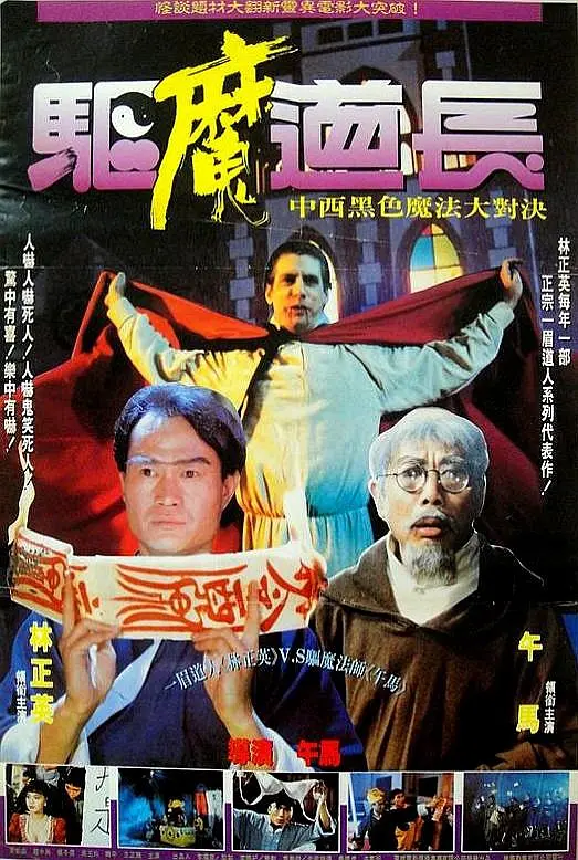 帖子封面