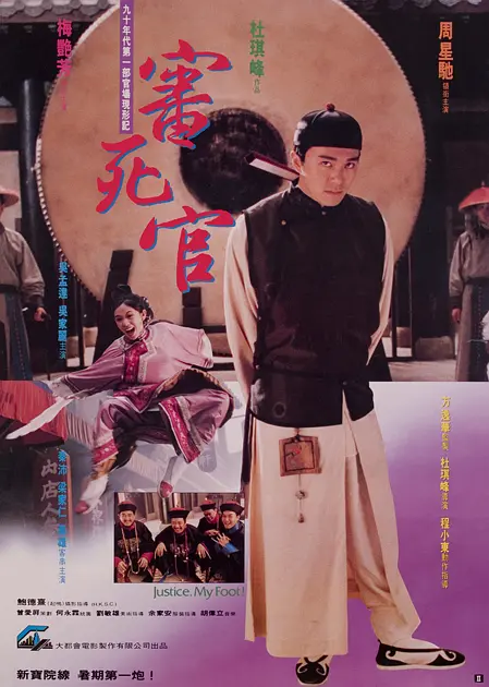 帖子封面