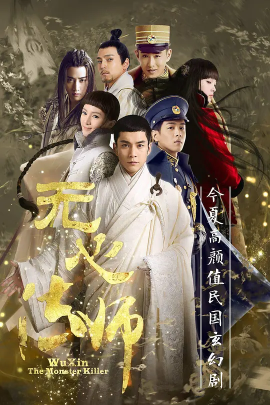 帖子封面