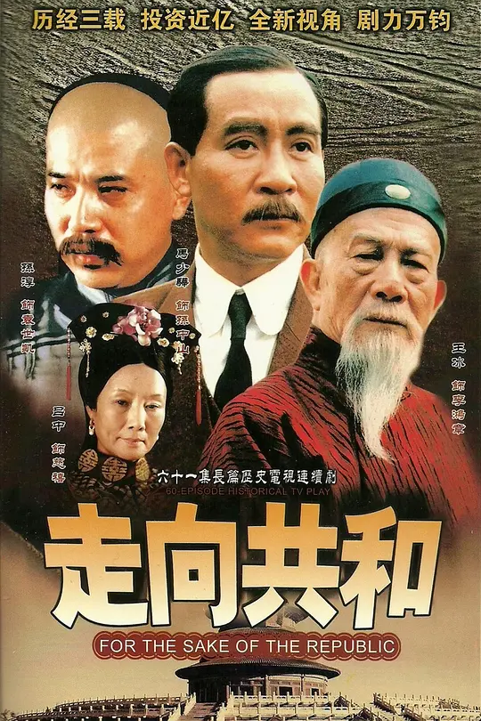 帖子封面